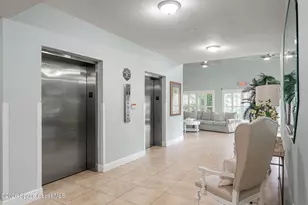3400 Ocean Beach Blvd, Cocoa Beach, FL 32931 - Photo 42