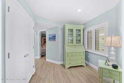 3400 Ocean Beach Boulevard #712, Cocoa Beach, FL 32931 - Photo 34