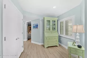 3400 Ocean Beach Blvd, Cocoa Beach, FL 32931 - Photo 34