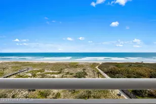 3400 Ocean Beach Blvd, Cocoa Beach, FL 32931 - Photo 2