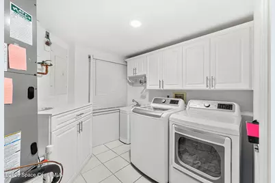 3400 Ocean Beach Boulevard #712, Cocoa Beach, FL 32931 - Photo 36