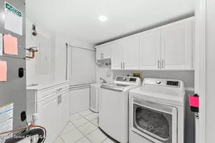 3400 Ocean Beach Blvd, Cocoa Beach, FL 32931 - Photo 36