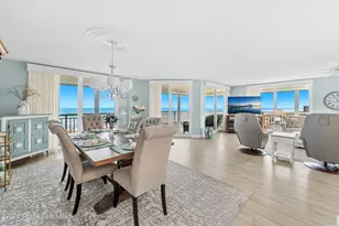 3400 Ocean Beach Blvd, Cocoa Beach, FL 32931 - Photo 8