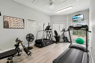3400 Ocean Beach Blvd, Cocoa Beach, FL 32931 - Photo 40