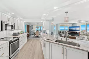 3400 Ocean Beach Blvd, Cocoa Beach, FL 32931 - Photo 18