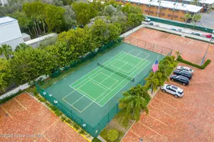 3400 Ocean Beach Blvd, Cocoa Beach, FL 32931 - Photo 38