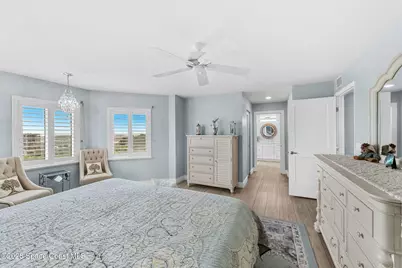 3400 Ocean Beach Boulevard #712, Cocoa Beach, FL 32931 - Photo 24