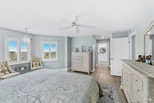 3400 Ocean Beach Blvd, Cocoa Beach, FL 32931 - Photo 24