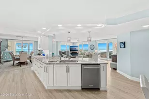 3400 Ocean Beach Blvd, Cocoa Beach, FL 32931 - Photo 14