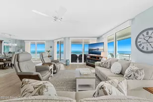 3400 Ocean Beach Blvd, Cocoa Beach, FL 32931 - Photo 10