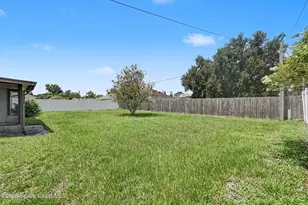 1672 Emerson Dr SE, Palm Bay, FL 32909 - Photo 26