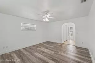 1672 Emerson Dr SE, Palm Bay, FL 32909 - Photo 12