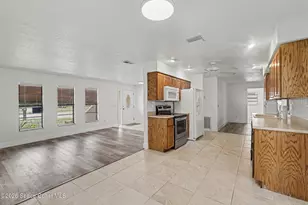 1672 Emerson Dr SE, Palm Bay, FL 32909 - Photo 6