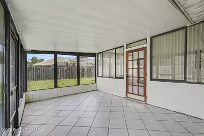 1672 Emerson Drive SE, Palm Bay, FL 32909 - Photo 24