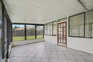 1672 Emerson Dr SE, Palm Bay, FL 32909 - Photo 24