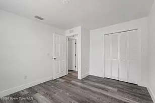 1672 Emerson Dr SE, Palm Bay, FL 32909 - Photo 20