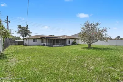 1672 Emerson Drive SE, Palm Bay, FL 32909 - Photo 28