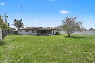 1672 Emerson Dr SE, Palm Bay, FL 32909 - Photo 28