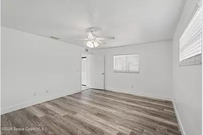 1672 Emerson Drive SE, Palm Bay, FL 32909 - Photo 14