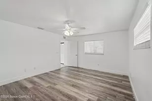 1672 Emerson Dr SE, Palm Bay, FL 32909 - Photo 14