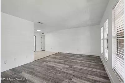 1672 Emerson Drive SE, Palm Bay, FL 32909 - Photo 4