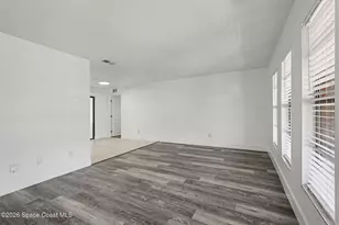 1672 Emerson Dr SE, Palm Bay, FL 32909 - Photo 4