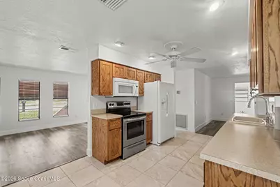 1672 Emerson Drive SE, Palm Bay, FL 32909 - Photo 8