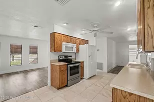 1672 Emerson Dr SE, Palm Bay, FL 32909 - Photo 8