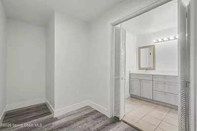 1672 Emerson Drive SE, Palm Bay, FL 32909 - Photo 18