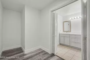 1672 Emerson Dr SE, Palm Bay, FL 32909 - Photo 18