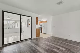 1672 Emerson Dr SE, Palm Bay, FL 32909 - Photo 10
