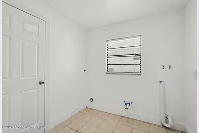1672 Emerson Drive SE, Palm Bay, FL 32909 - Photo 22