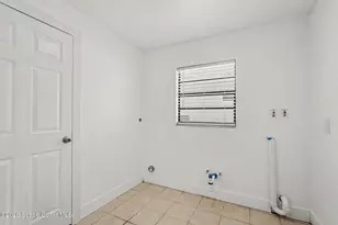 1672 Emerson Dr SE, Palm Bay, FL 32909 - Photo 22