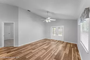 1227 Creek Side Cir, Rockledge, FL 32955 - Photo 24
