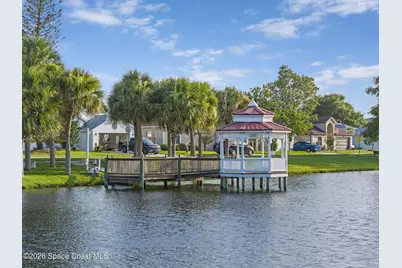 1227 Creek Side Circle, Rockledge, FL 32955 - Photo 50