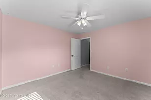 1227 Creek Side Cir, Rockledge, FL 32955 - Photo 36