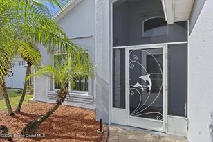 1227 Creek Side Cir, Rockledge, FL 32955 - Photo 6