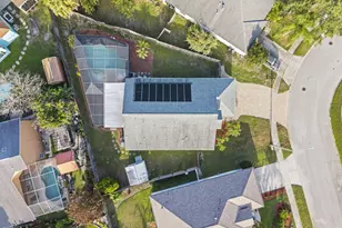 1227 Creek Side Cir, Rockledge, FL 32955 - Photo 48