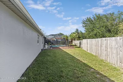 1227 Creek Side Circle, Rockledge, FL 32955 - Photo 44