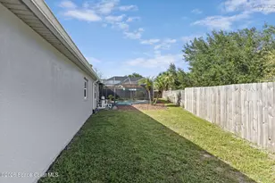 1227 Creek Side Cir, Rockledge, FL 32955 - Photo 44