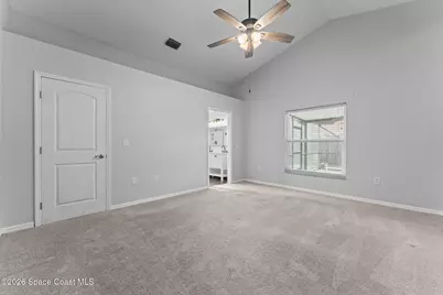 1227 Creek Side Circle, Rockledge, FL 32955 - Photo 26