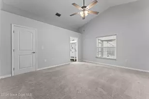 1227 Creek Side Cir, Rockledge, FL 32955 - Photo 26