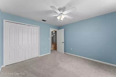 1227 Creek Side Circle, Rockledge, FL 32955 - Photo 34