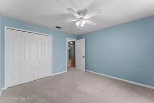 1227 Creek Side Cir, Rockledge, FL 32955 - Photo 34
