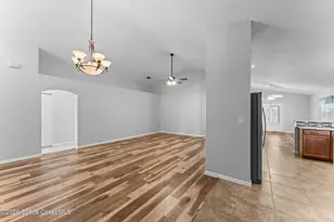 1227 Creek Side Cir, Rockledge, FL 32955 - Photo 12