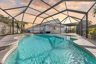 1227 Creek Side Cir, Rockledge, FL 32955 - Photo 2