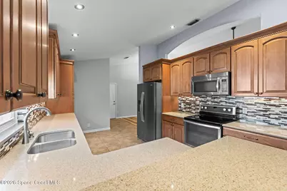 1227 Creek Side Circle, Rockledge, FL 32955 - Photo 20