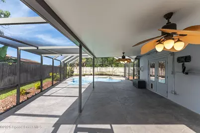 1227 Creek Side Circle, Rockledge, FL 32955 - Photo 40