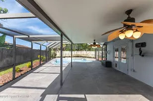 1227 Creek Side Cir, Rockledge, FL 32955 - Photo 40