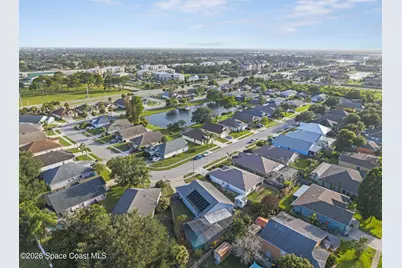 1227 Creek Side Circle, Rockledge, FL 32955 - Photo 54